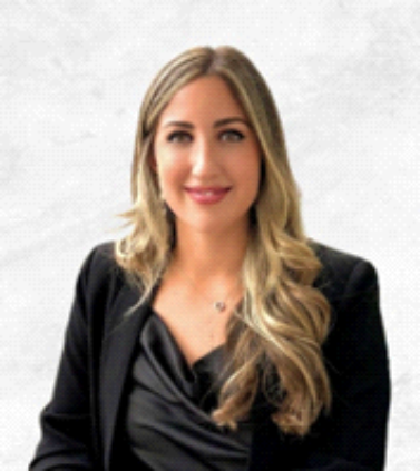 Isabel Tamariz