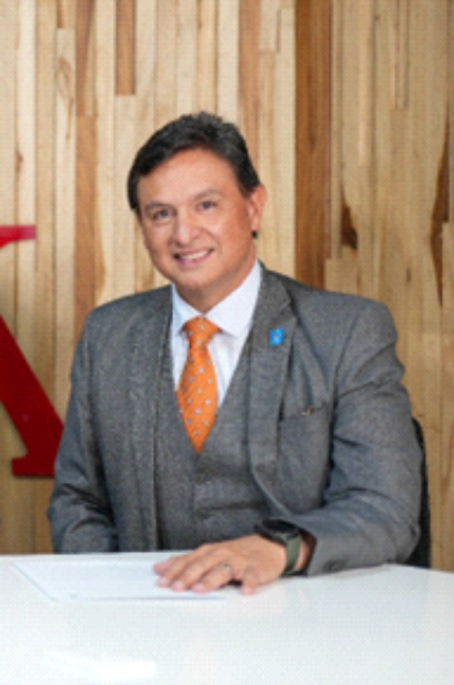Miguel Chávez