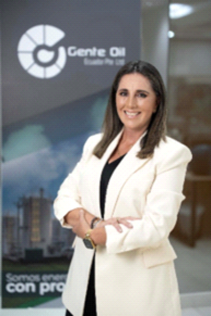 Silvana Pástor